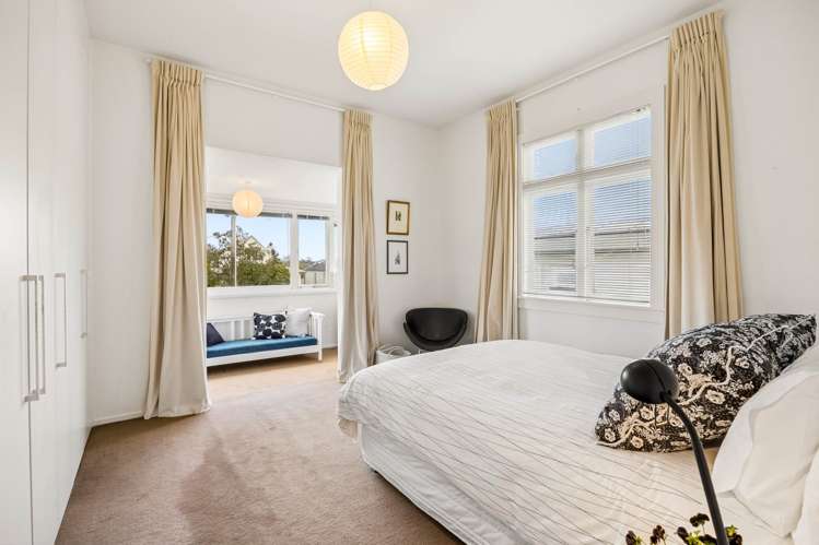 23 Oban Road Westmere_11
