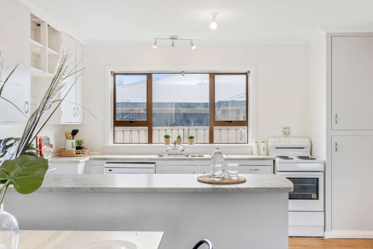 40 Harold Holt Avenue Onekawa_10