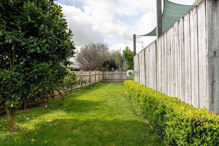 14d David Street Nawton_15