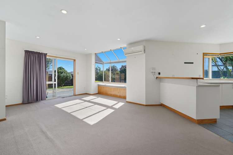 4 Teal Close Woolston_5