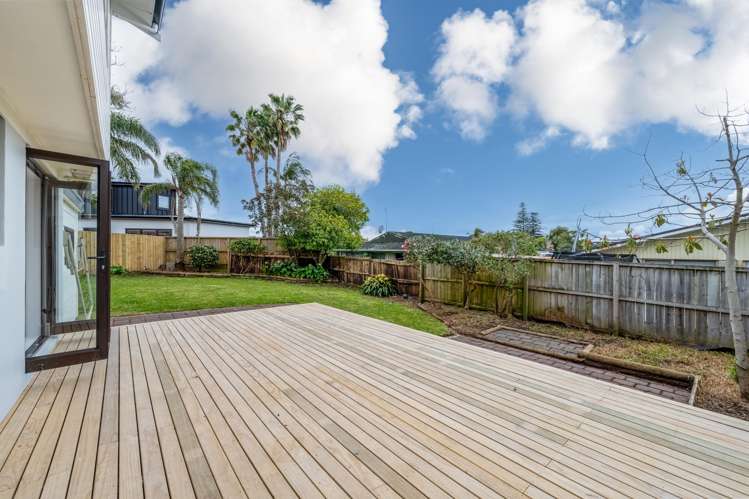 1/21 Roysfield Lane Sunnyhills_22