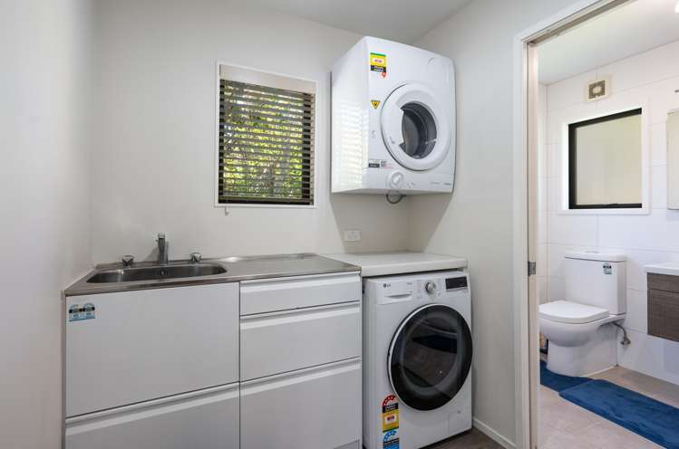198a Collingwood Street Nelson_17