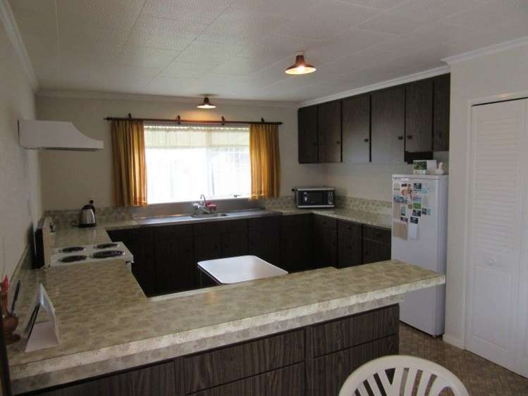 68 Sedcole Street Pahiatua_1