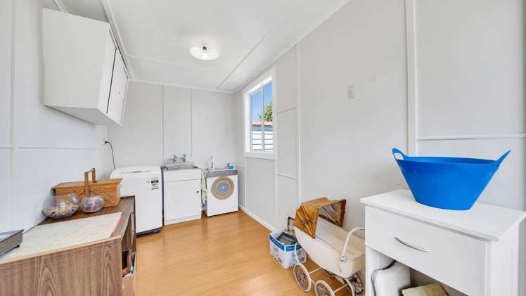 62 Cavell Street Musselburgh_16