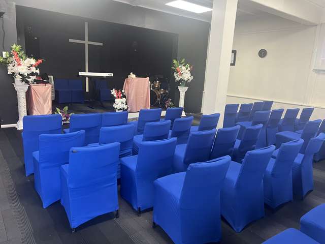 9 Mason Avenue Otahuhu_4