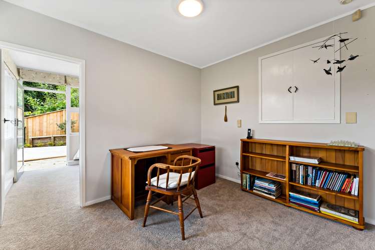 30 Macpherson Street Meadowbank_15