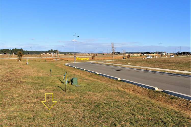 42 Te Hurunui Drive Pegasus_1