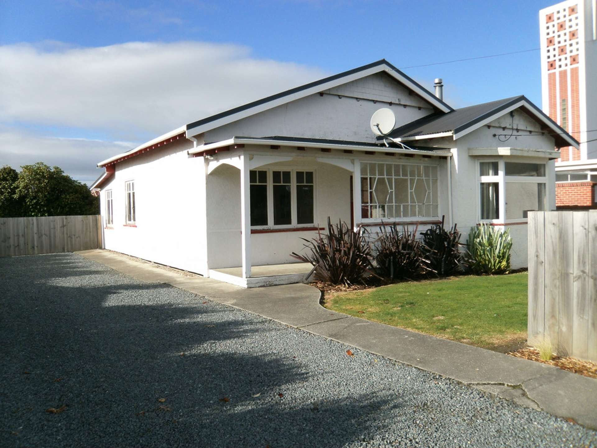 17 Renfrew Street Balclutha_0