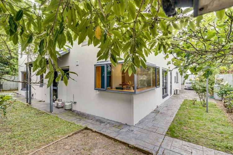 2/155 Yaldhurst Road Sockburn_21