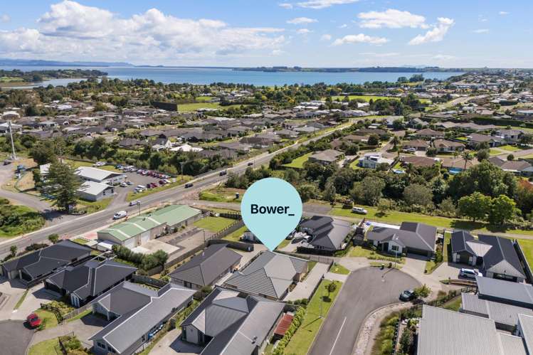 17 Te Kaka Place Omokoroa_28