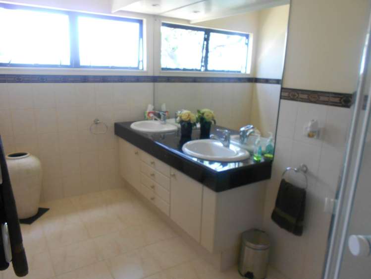 787 Whangaparaoa Road Manly_13