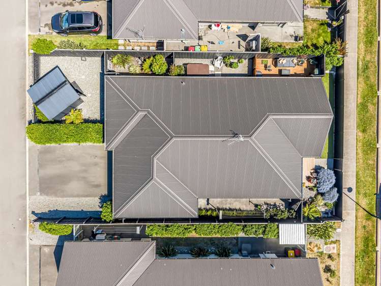 30 Kawari Drive Pegasus_23