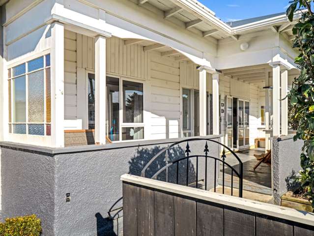 93 Gonville Avenue Gonville_4