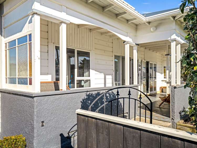 93 Gonville Avenue_3