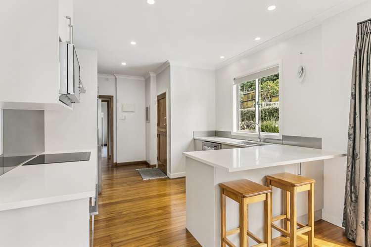 38 Arapuni Avenue Onehunga_10