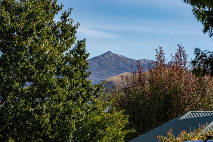 58 Riverside Road Frankton_12