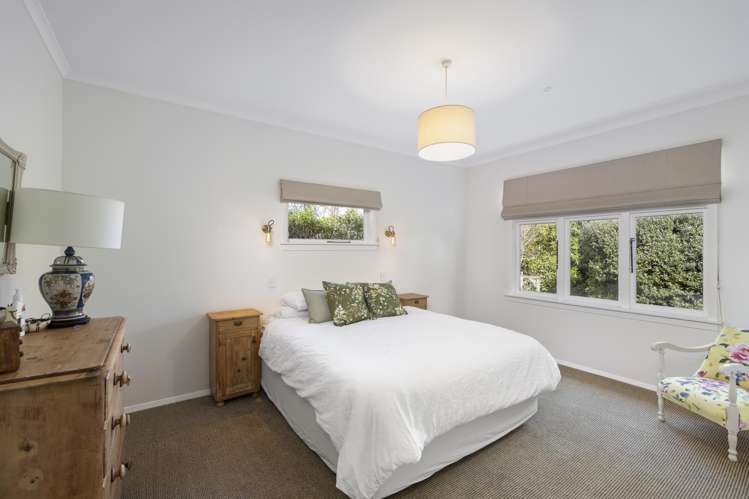 35 Green Lane Road Masterton_10