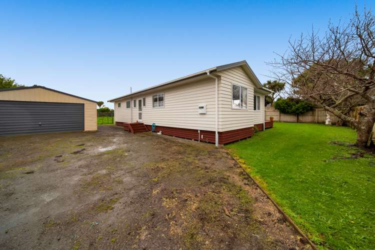 75 Tauhuri Street Manaia_15