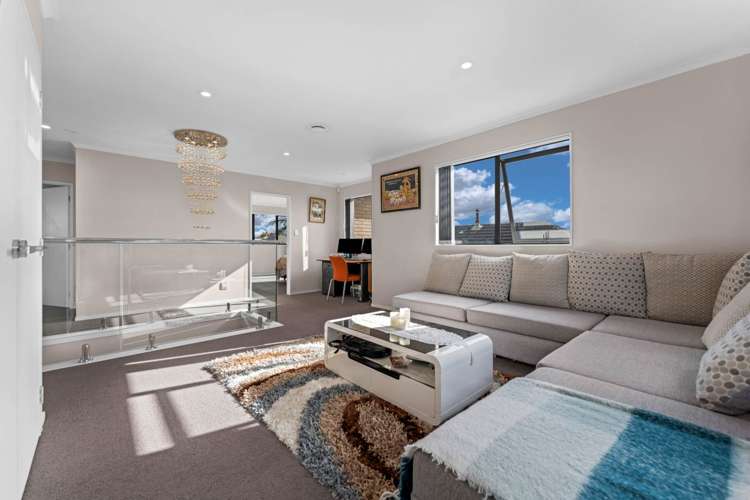 47a Glen Avenue Papatoetoe_8