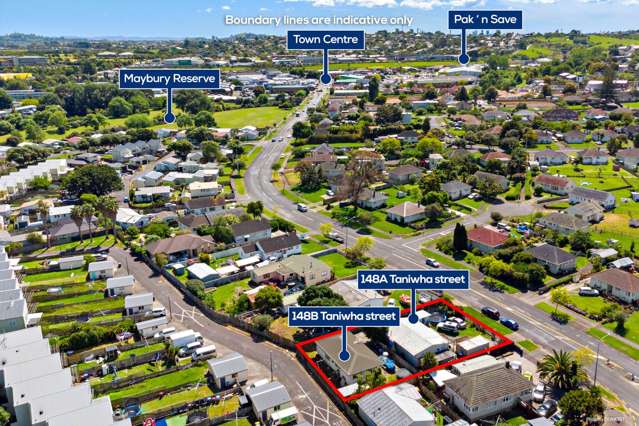 148a Taniwha Street Glen Innes_3