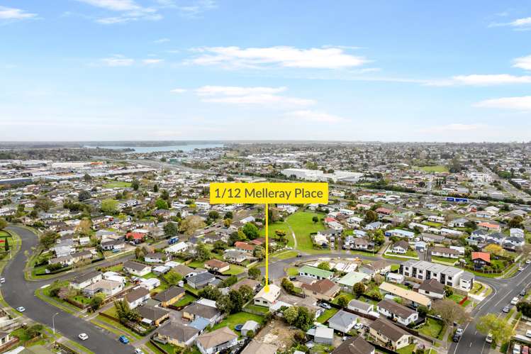 1/12 Melleray Place Randwick Park_18