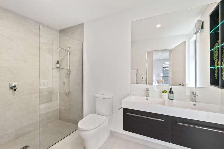 5 Dollar Place Prebbleton_12