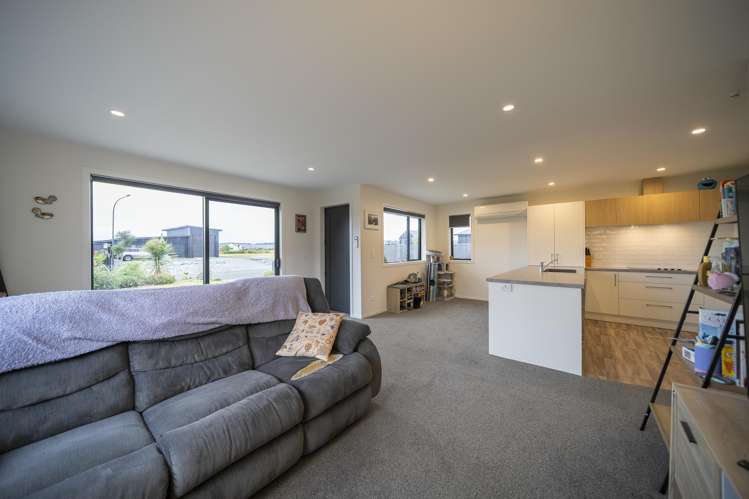 9 Wapiti Drive Te Anau_7