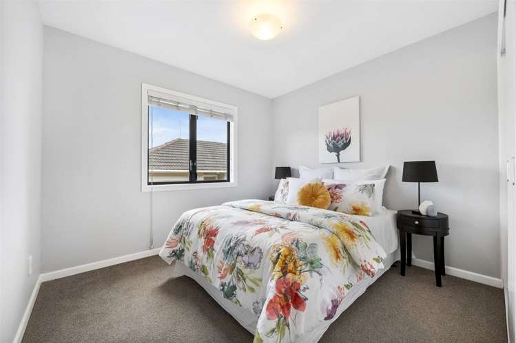 1/130 Edmonton Road Te Atatu South_6