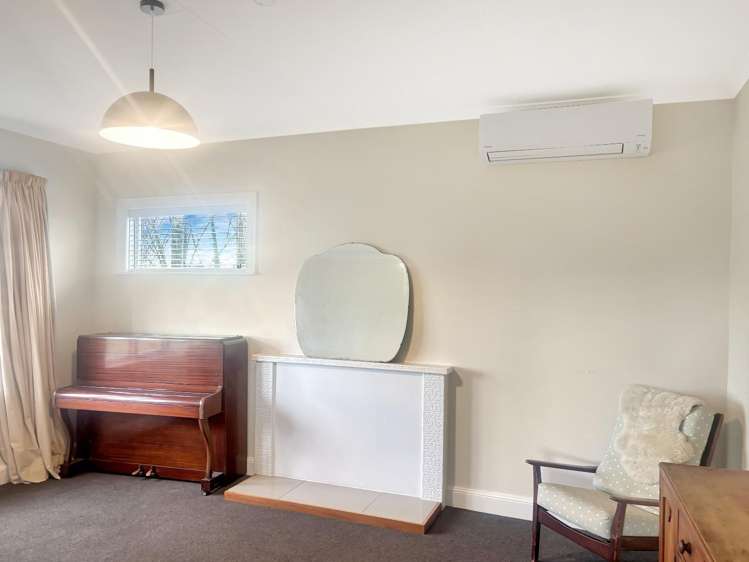 127 Main Drain Road Glen Oroua_7