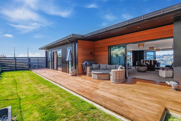 61 Kakapo Street Saint Leonards_11