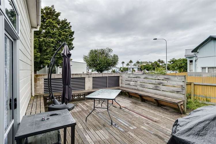 8 Jull Street Napier South_9