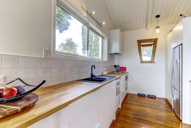 269 Pukete Road Pukete_3