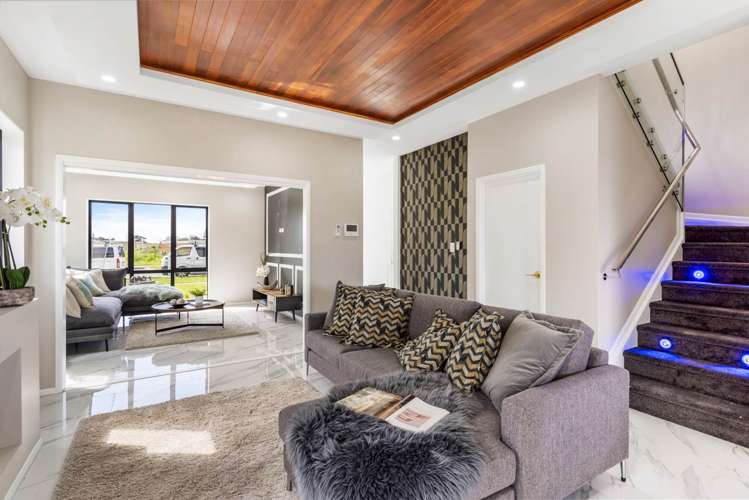 6 Ritetai Street Clarks Beach_6