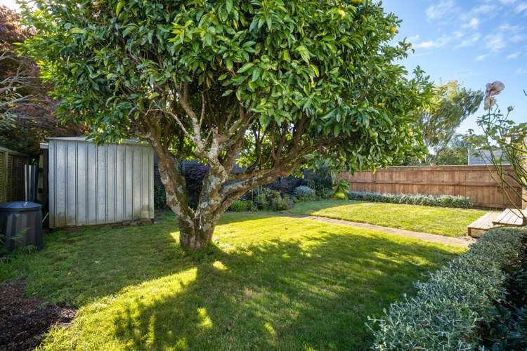 46 Doralto Road Frankleigh Park_21