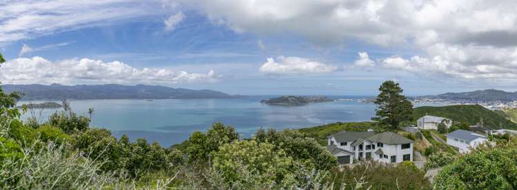 109 Black Rock Road Newlands_5