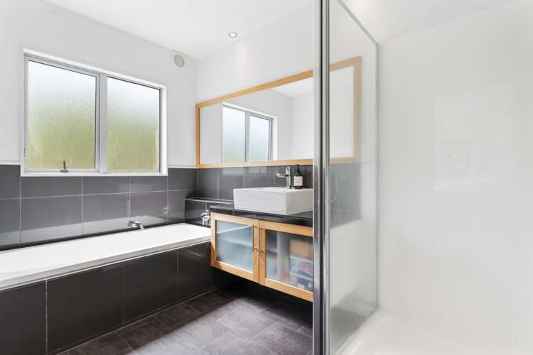 165 Carmichael Road Bethlehem_21