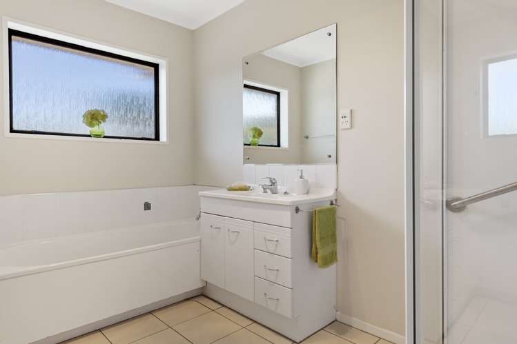 61b Winchester Terrace Bethlehem_16