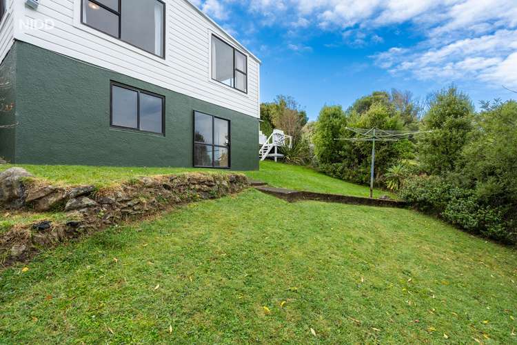 27 Dundonald Street Tainui_14