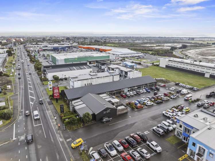 1027 Ferry Road Ferrymead_15