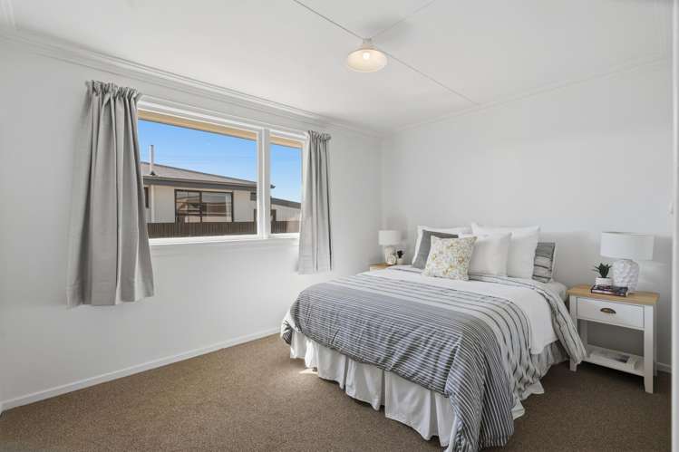 201 McQuarrie Street Kingswell_8