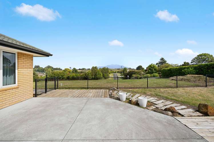 13 Charles Edwards Street Ohaupo_16
