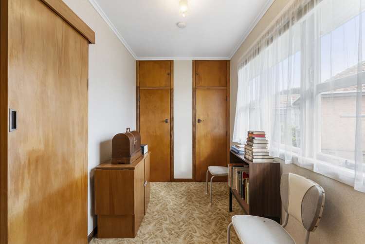 31 Arran Street Avondale_27