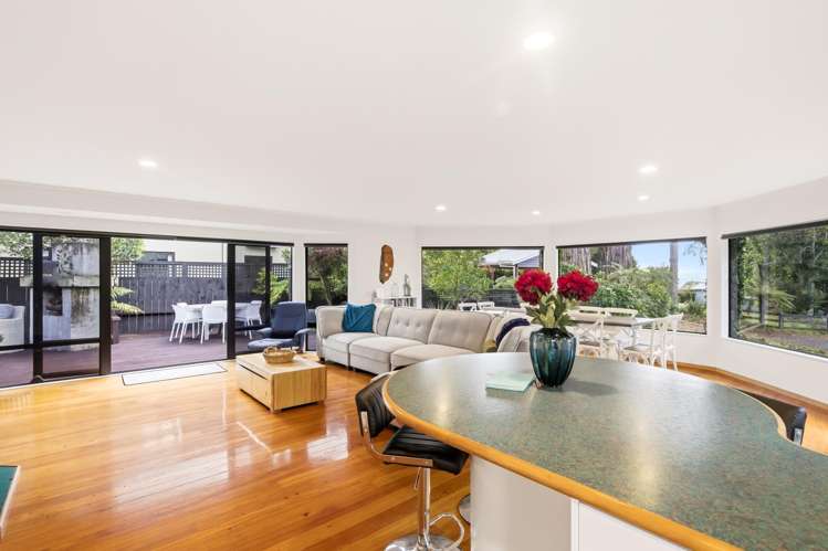 28 Te Kopua Street Acacia Bay_8