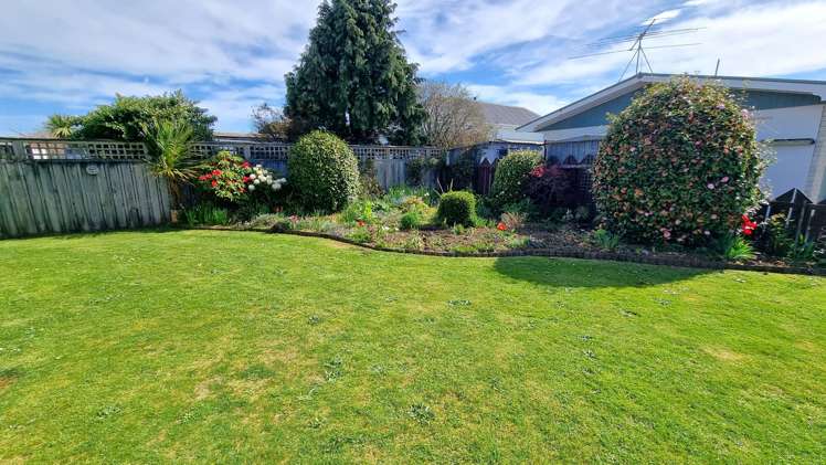 53A Palmerston Street Riverton_10