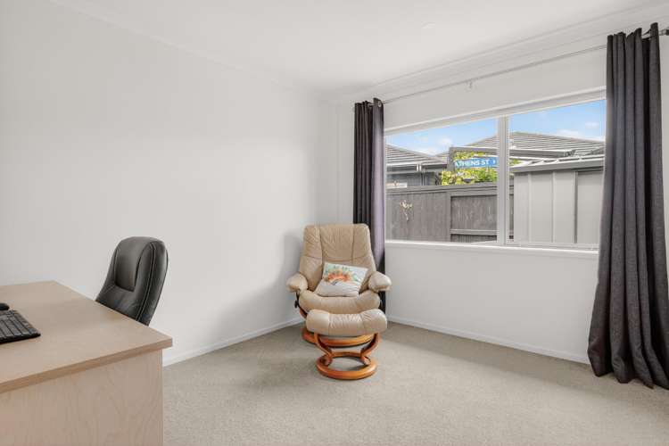 32 Villosa Court Papamoa_19