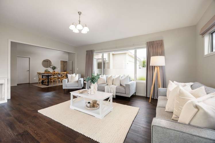 46A Alpha Street Cambridge_10