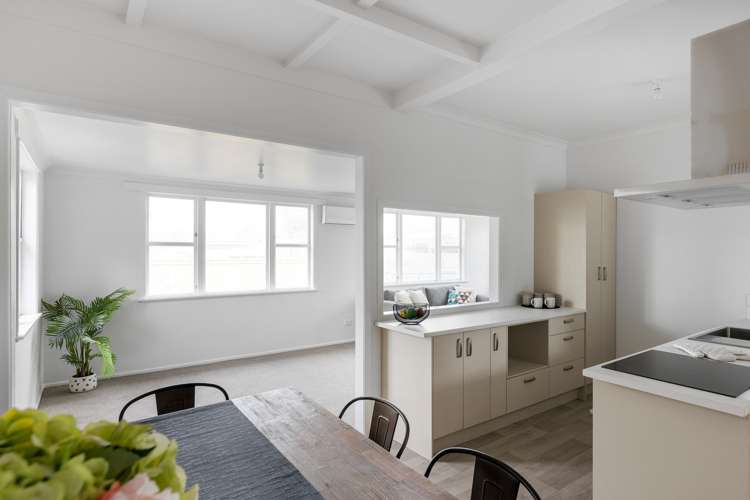 90 Tirau Street Putaruru_0