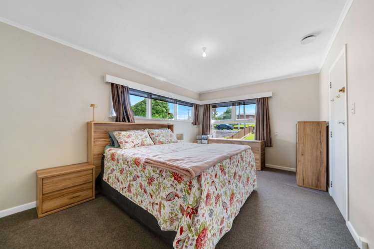 26 Puriri Road Manurewa_10