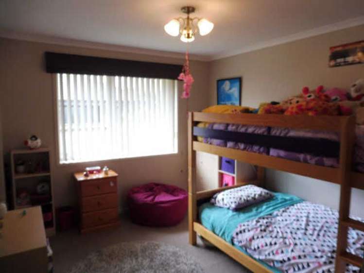 17 Hensley Crescent Flagstaff_8