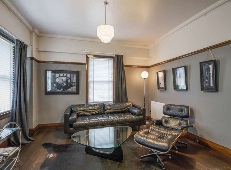 2a/5 Parliament Street Auckland Central_3